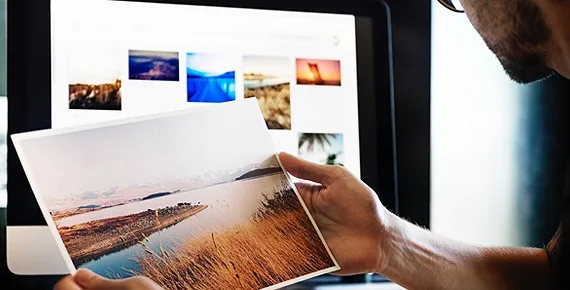 What Final Touches Can I Add in to my Business Card - C7.APP