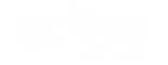 C7.APP