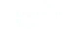 C7.APP