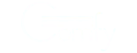 C7.APP