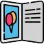 Dexen Printing and  Copy Centre Best in  Your Town - C7.APP