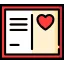 Dexen Printing and  Copy Centre Best in  Your Town - C7.APP