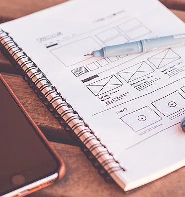 Recent Projects - C7.APP