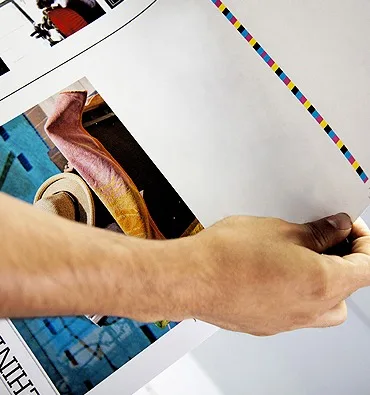 Thick Paper Book - C7.APP