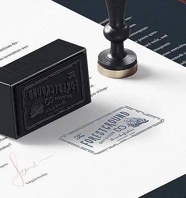 Thick Paper Book - C7.APP