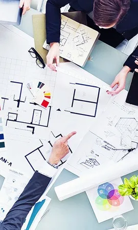 You’ll Get a Perfect  Design For your  Business - C7.APP