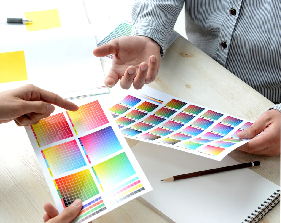 Order for Business  Stuff - C7.APP