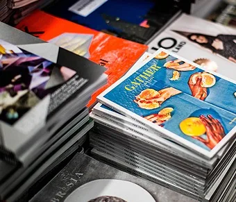 We Can Help you with all Printing Needs - C7.APP