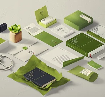 Business Cards - C7.APP